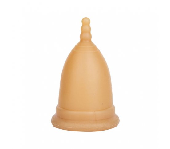 Fair Squared Menstruační kalíšek vel. XL