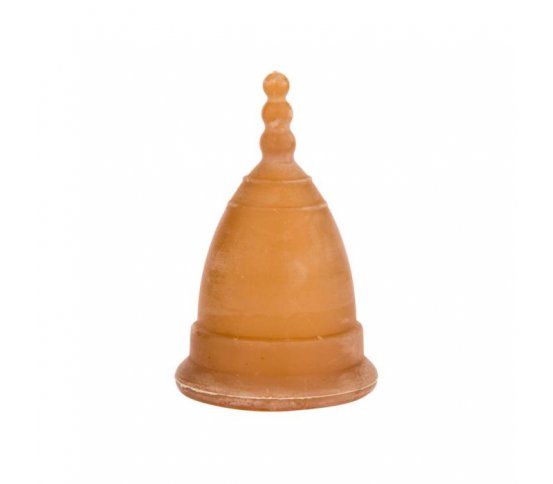 Fair Squared Menstruační kalíšek vel. L