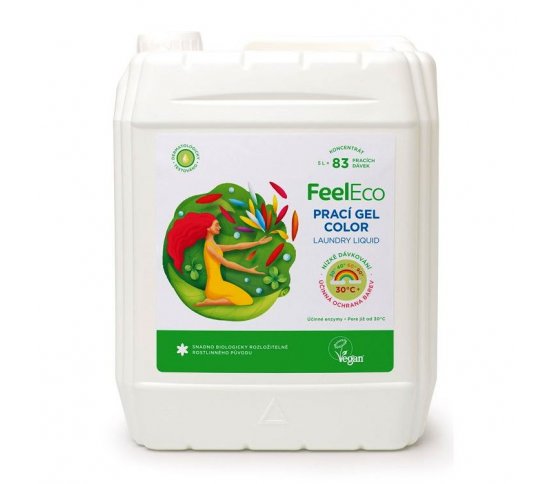 feel-eco-praci-gel-na-barevne-pradlo-5l-poskozeny-obal