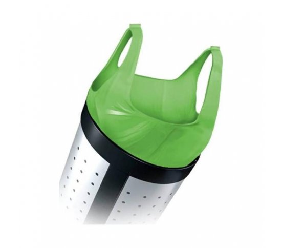 Fino GreenLife pytle na odpad recyklované 35l (22ks)