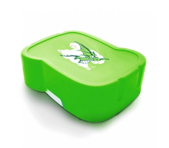 FreeWater Zdravý box - drak