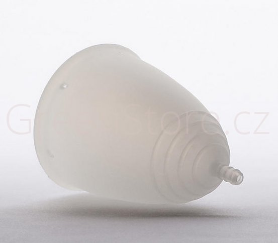 Gaia Cup malý menstruační kalíšek