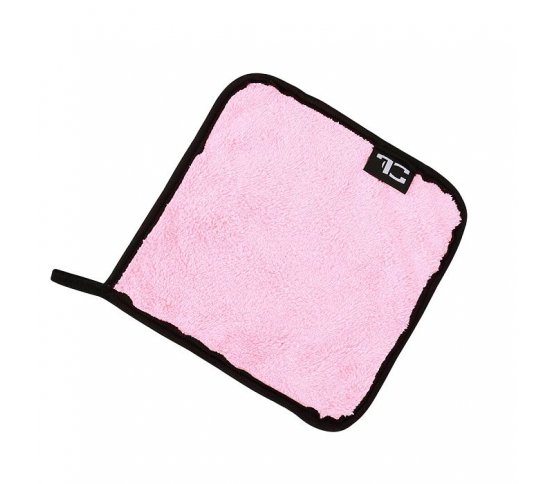 GoEco Odličovací žínka z mikrovlákna 20x20cm