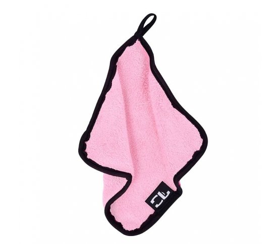 GoEco Odličovací žínka z mikrovlákna 20x20cm 2