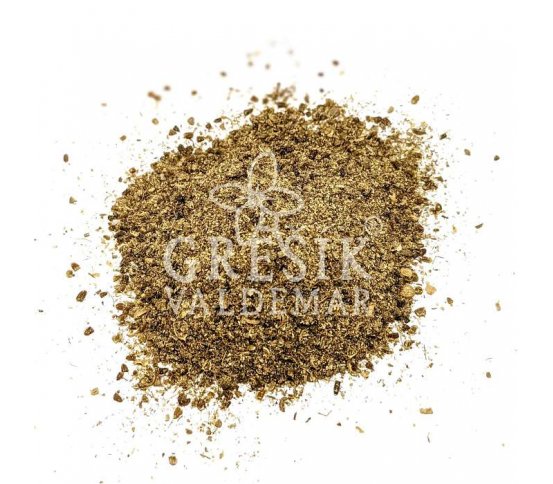 Grešík Chlebové koření 50g