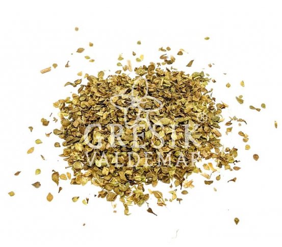 Grešík Oregáno 20g 2