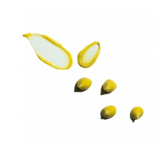 Hemptouch Vyrovnávající pleťový krém pro mastnou pleť 50ml konopný