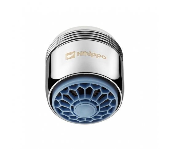 EKO perlátor Hihippo HP3065 ONE TOUCH TAP