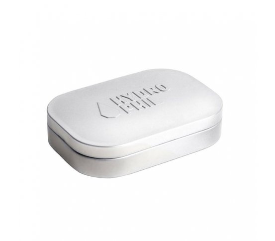 Ekologická krabička na přenos mýdla