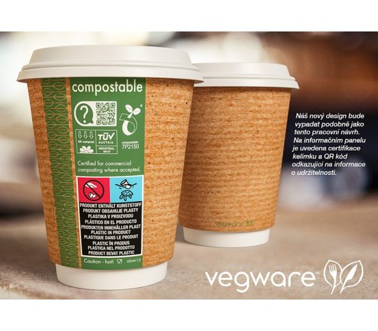 Infografika želvy dle nařízení EU