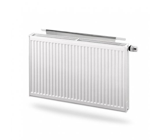 Úsporné fólie za radiátory Radflek