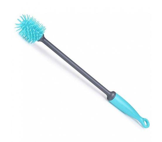 Kartáč na lahve 29cm GoEco