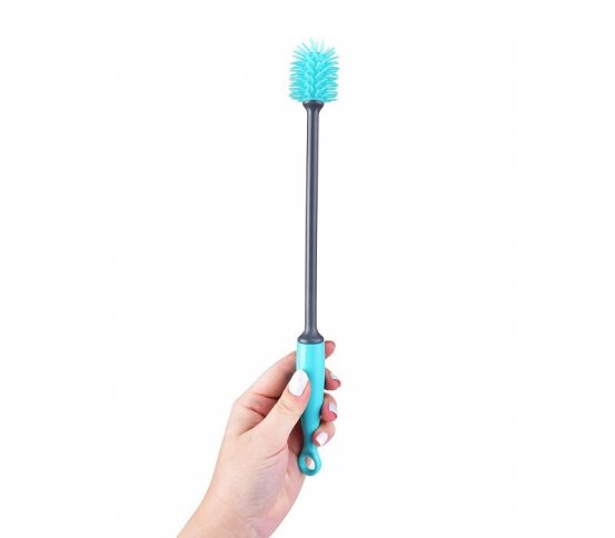 Dedra Kartáč na lahve 29cm GoEco