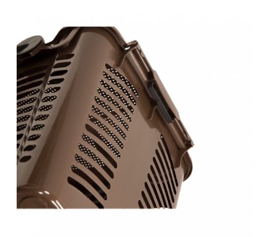 Nádoba na bioodpad z kuchyně 7l