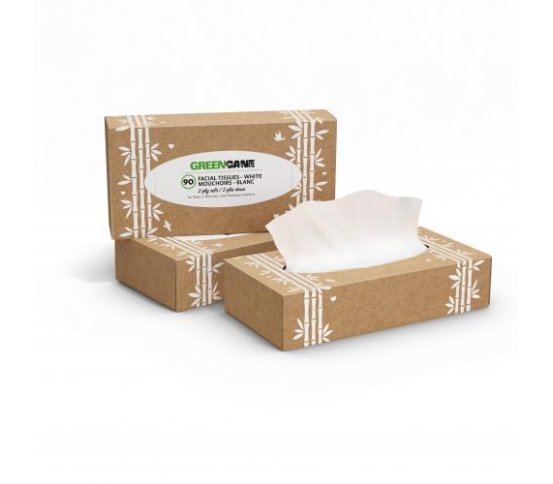 kosmeticke-uterky-z-cukrove-trtiny-90ks-green-cane