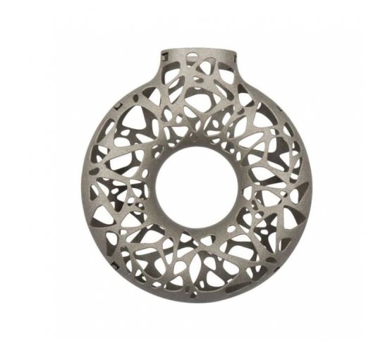 Krmítko na 10 lojových koulí Yara obchod CSO