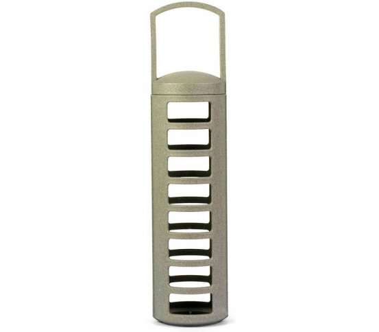 Krmítko na lojové koule Knodelbistro Erdtmann