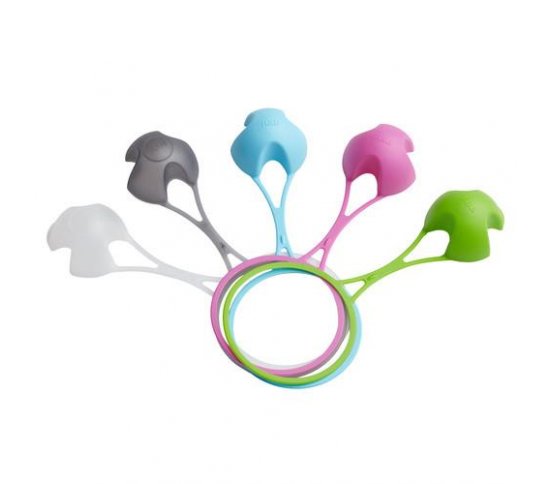 Krytka na pítko Zdravé láhve