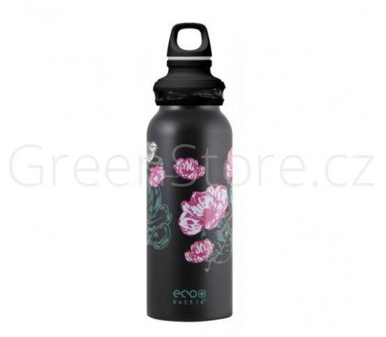 Lahev Eco Bottle Magnolia 650ml