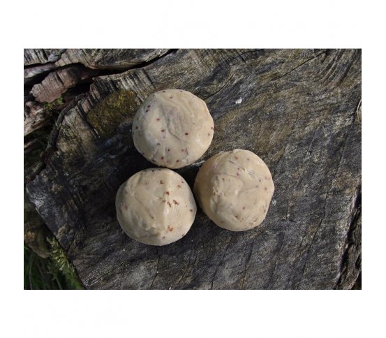 Lojové koule bez sítěk s hmyzem Suet To Go 50ks 4