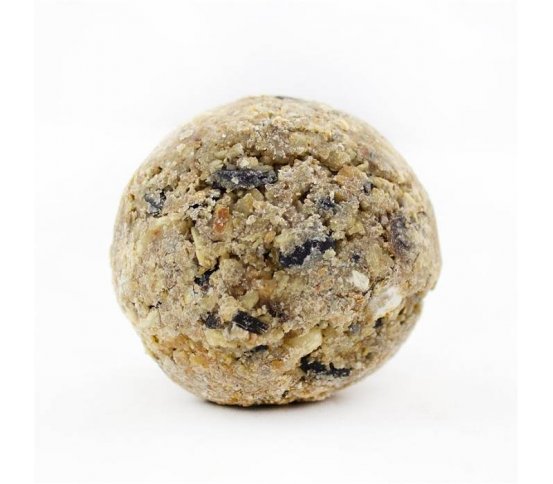 Lojové koule s hmyzím tukem Pfiffikus - 45ks 5