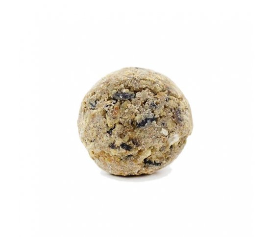 Lojové koule bez síťky se semínky - 100ks Zolux noviko-covetrus