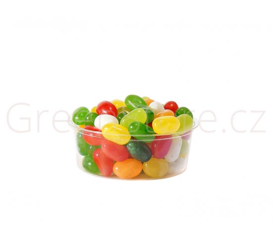 Miska na dip 60ml PLA Vegware