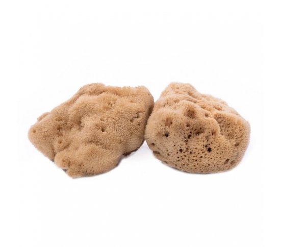 Jaderská mořská houba minerální