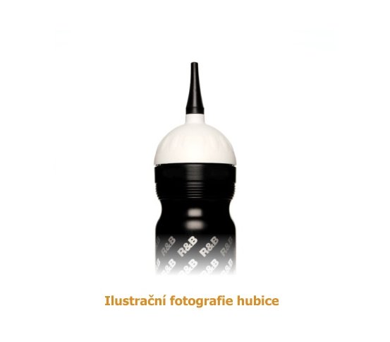 Náhradní hubice pro Zdravé Láhve R