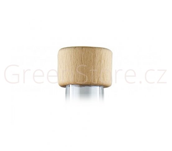 Náhradní uzávěr pro láhev Drink it