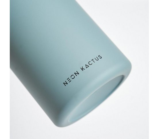 Designová láhev na vodu 1300ml