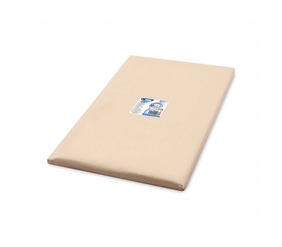 Nepromastitelný papírový přířez 37,5x50cm (1000ks) wimex 2