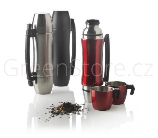 Designové termosky pro muže, ženy i děti 700ml XD Design