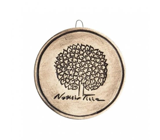 Nobilis Tilia Keramická destička