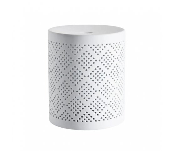 Nobilis Tilia Keramický difuzér 80ml