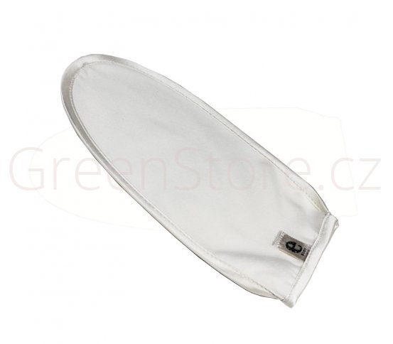 Odličovací rukavice E-Cloth