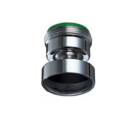 Otočný kloub T610 pro perlátory Hihippo