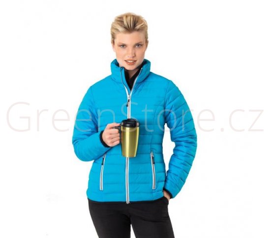 Designový termohrnek 400ml