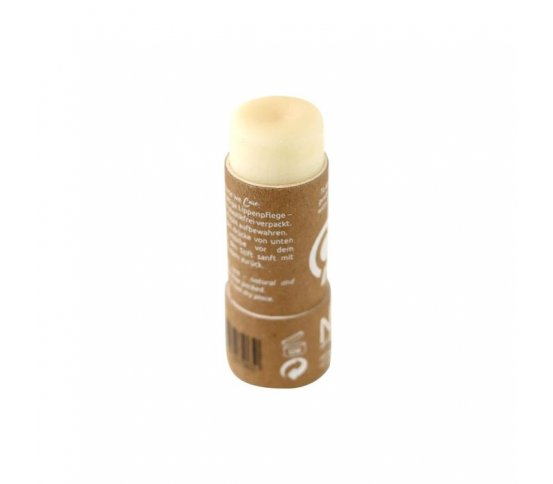 Pandoo Balzám na rty Vegan 4,8g 2