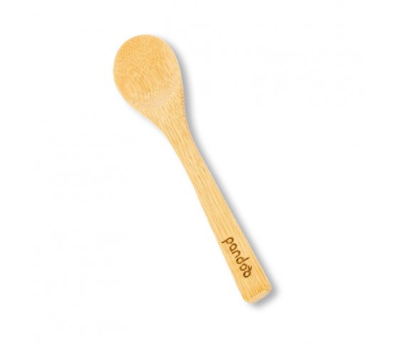 Pandoo Bambusová lžíce 18cm