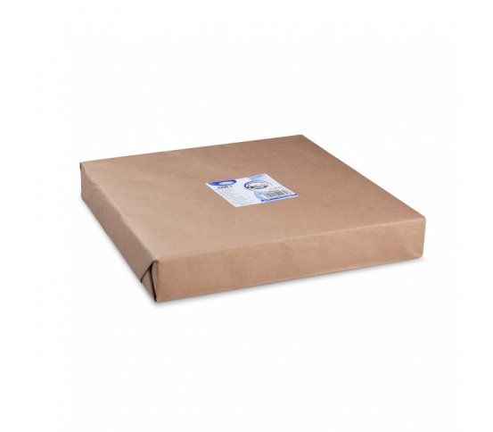 Papírový přířez nepromastitelný 30x30cm (1000ks) 3