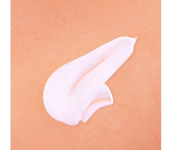 Premium Patyka Jemné odličovací mléko pro citlivou pleť 200ml