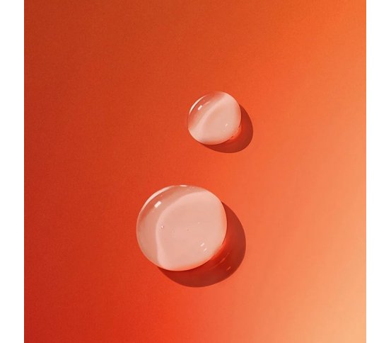 premium Patyka Samoopalovací koncentrát 15ml