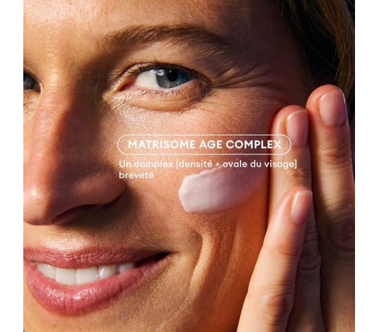 Exkluzivní Patyka Supreme Zpevňující krém pro suchou pleť 50ml