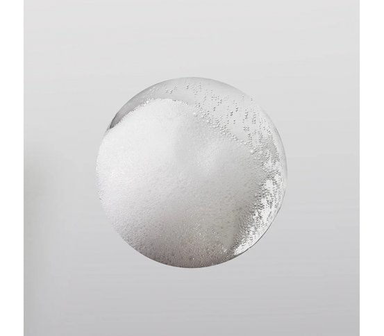 perfektní francouzská Patyka Zdokonalující čistící pěna 100ml