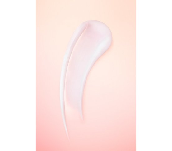 Exkluzivní Patyka Zpevňující krém pro normální až smíšenou pleť Lift Essentiel 50ml