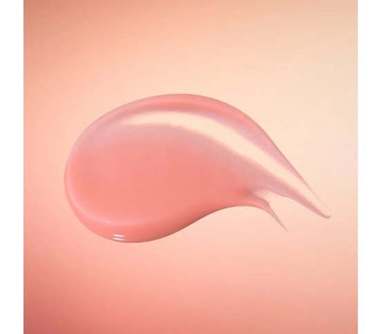 Přírodní bio Patyka Zpevňující růžový krém Lift 