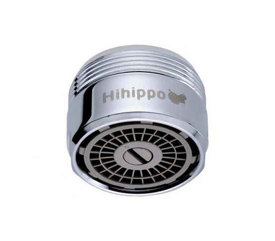 Úsporný perlátor Hihippo HP1055 – bublinkový proud