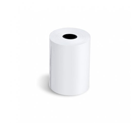 Pokladní kotouček termo 57/50/12mm x 28m (10ks)
