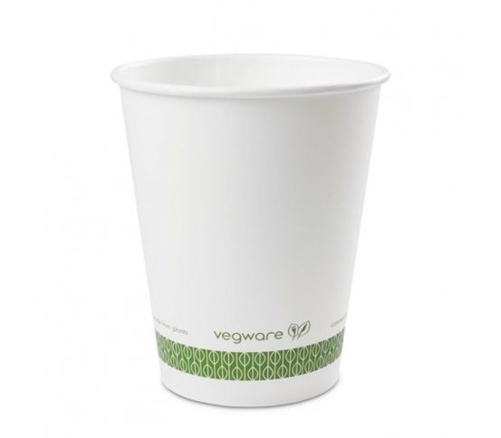 Polévkový kelímek 940ml z celulózy (50ks)